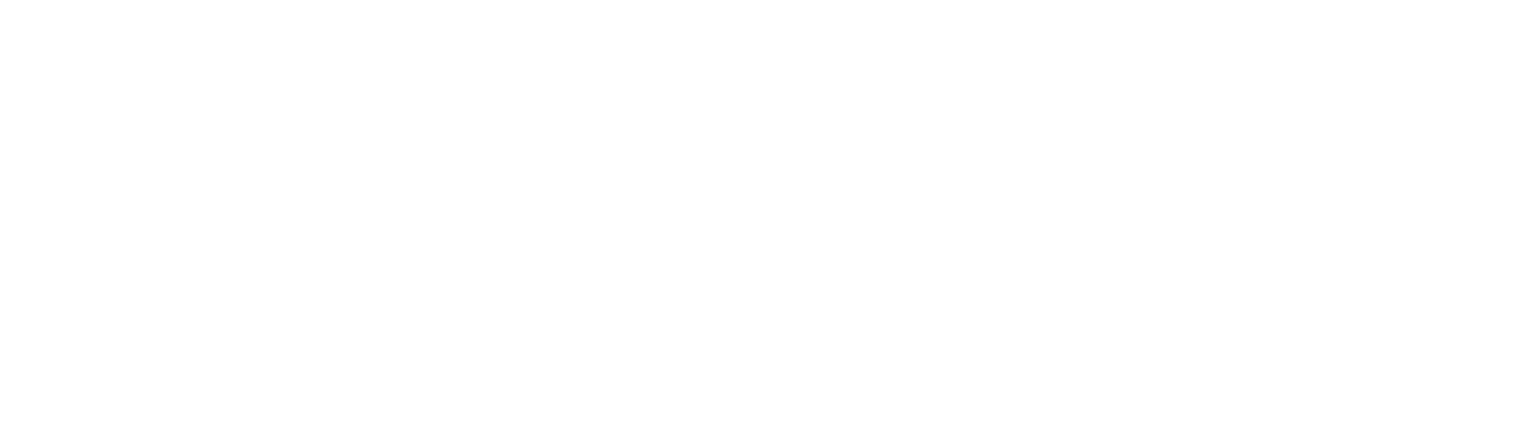 Doha Film Institute